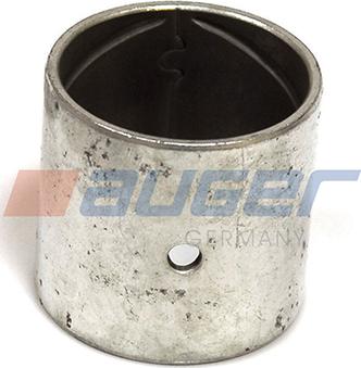 Auger 54608 - Bush, kingpin car-mod.net