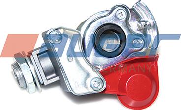 Auger 54688 - Coupling Head car-mod.net