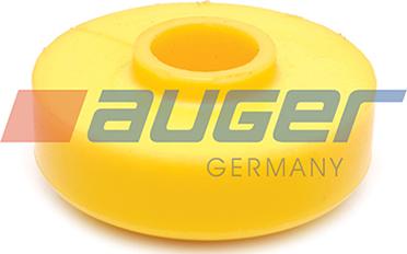 Auger 54630 - Rubber Buffer, driver cab car-mod.net