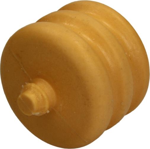 Auger 54633 - Rubber Buffer, suspension car-mod.net