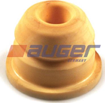 Auger 54632 - Rubber Buffer, suspension car-mod.net