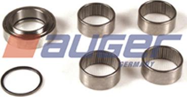 Auger 54622 - Repair Kit, kingpin car-mod.net