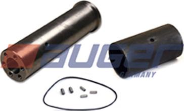 Auger 54673 - Repair Kit, steering knuckle (spring bracket) car-mod.net