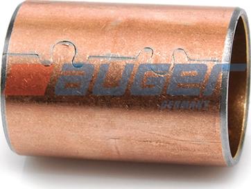 Auger 54015 - Bush, brake shoe pin car-mod.net