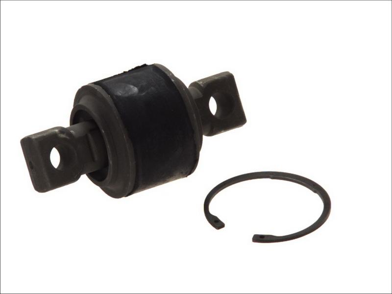 Auger 54190 - Repair Kit, link car-mod.net