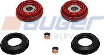 Auger 54168 - Repair Kit, brake caliper car-mod.net