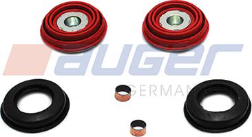 Auger 54167 - Repair Kit, brake caliper car-mod.net