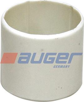 Auger 54179 - Bush, kingpin car-mod.net