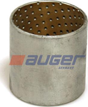 Auger 54896 - Bush, kingpin car-mod.net