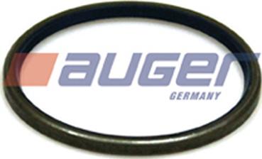 Auger 54891 - Seal Ring, steering knuckle car-mod.net