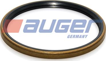 Auger 54892 - Seal Ring, steering knuckle car-mod.net