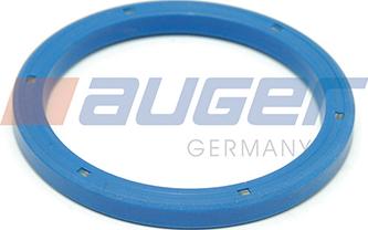 Auger 54849 - Seal Ring, steering knuckle car-mod.net
