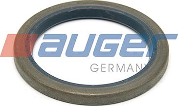 Auger 54848 - Seal Ring, steering knuckle car-mod.net
