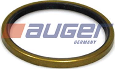 Auger 54842 - Seal Ring, steering knuckle car-mod.net