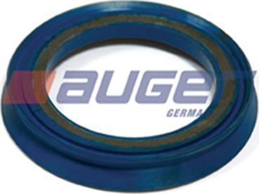 Auger 54859 - Seal Ring, steering knuckle car-mod.net
