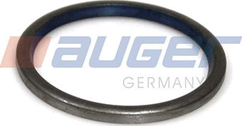 Auger 54854 - Seal Ring, steering knuckle car-mod.net