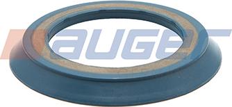 Auger 54851 - Seal Ring, steering knuckle car-mod.net