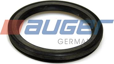 Auger 54853 - Seal Ring, steering knuckle car-mod.net