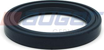 Auger 54852 - Seal Ring, steering knuckle car-mod.net