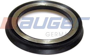 Auger 54866 - Seal Ring, steering knuckle car-mod.net