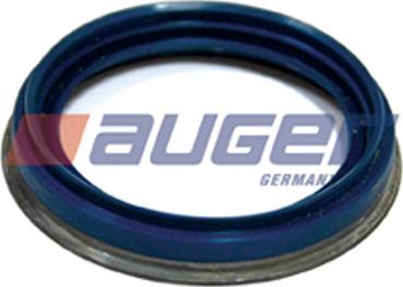 Auger 54861 - Seal Ring, steering knuckle car-mod.net