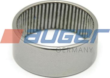 Auger 54818 - Bearing, steering knuckle car-mod.net