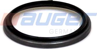 Auger 54885 - Seal Ring, steering knuckle car-mod.net