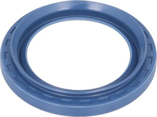 Auger 54887 - Seal Ring, steering knuckle car-mod.net