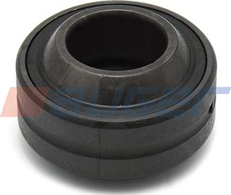 Auger 54829 - Joint, shift rod car-mod.net