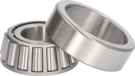 Auger 54824 - Bearing, steering knuckle car-mod.net