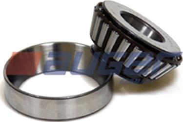 Auger 54828 - Bearing, steering knuckle car-mod.net