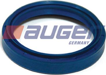 Auger 54874 - Seal Ring, steering knuckle car-mod.net