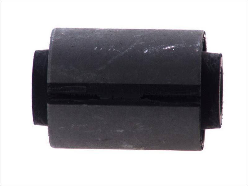 Auger 54311 - Bush, leaf spring car-mod.net
