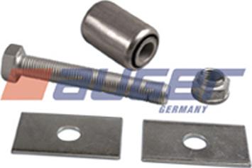 Auger 54386 - Repair Kit, spring bolt car-mod.net
