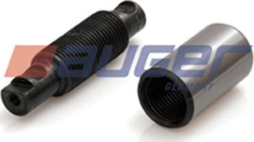 Auger 54255 - Repair Kit, spring bolt car-mod.net