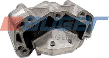 Auger 54264 - Mounting, manual transmission car-mod.net
