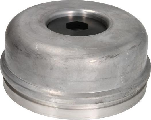 Auger 54267 - Cap, wheel bearing car-mod.net