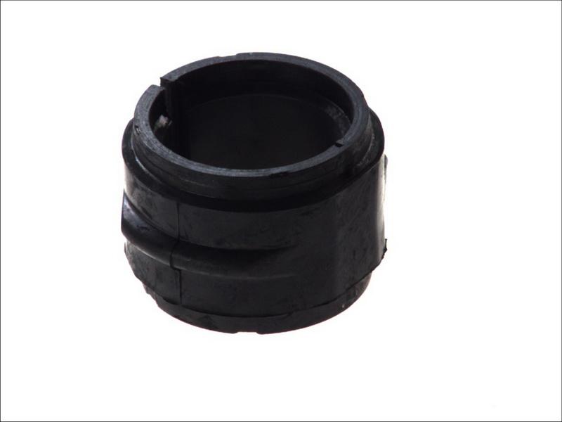 Auger 54200 - Bearing Bush, stabiliser car-mod.net