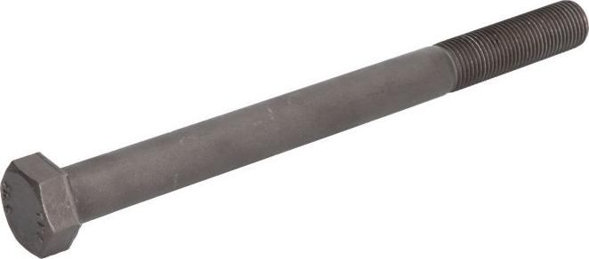 Auger 54201 - Spring Bolt car-mod.net