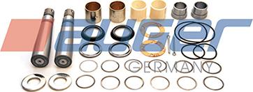 Auger 54233 - Repair Kit, kingpin car-mod.net