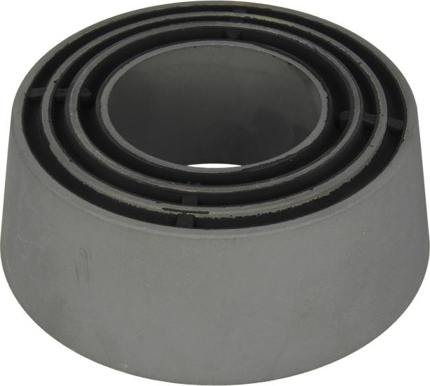 Auger 54223 - Mounting, axle beam car-mod.net