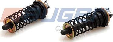 Auger 54276 - Repair Kit, automatic adjustment car-mod.net