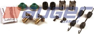 Auger 54273 - Repair Kit, automatic adjustment car-mod.net