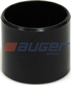 Auger 54787 - Bush, kingpin car-mod.net