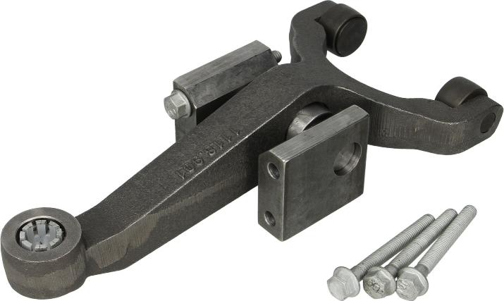 Auger 55990 - Release Fork, clutch car-mod.net