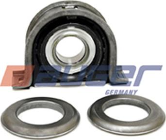Auger 55457 - Propshaft centre bearing support car-mod.net