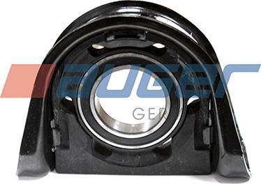 Auger 55429 - Propshaft centre bearing support car-mod.net