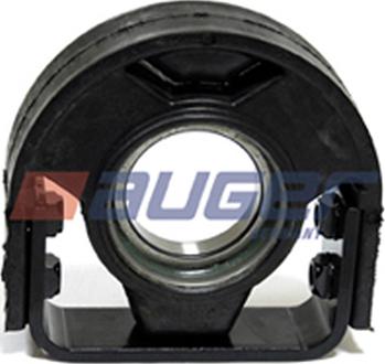 Auger 55424 - Propshaft centre bearing support car-mod.net
