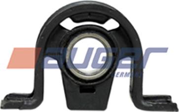 Auger 55422 - Propshaft centre bearing support car-mod.net