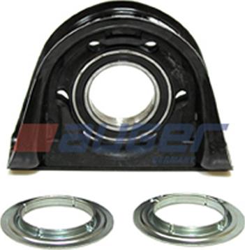 Auger 55427 - Propshaft centre bearing support car-mod.net